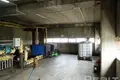Propiedad comercial 3 149 m² en Dzyarzhynsk, Belarús