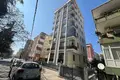 Apartamento 3 habitaciones 57 m², Turquía