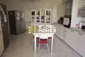 Apartamento  Mosta, Malta