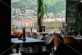 Investment  in Grad Senj, Croatia