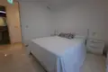 Penthouse 3 bedrooms 165 m² Estepona, Spain