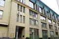 Pomieszczenie biurowe 386 m² Moskwa, Rosja