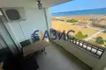 Wohnung 3 zimmer 90 m² Sweti Wlas, Bulgarien
