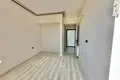 1 bedroom apartment 56 m² Mezitli, Turkey