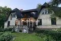 5 bedroom villa 365 m² Nitaures pagasts, Latvia