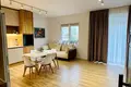 🏡 SUPER 1+1 APARTMENT FOR RENT – GOLEM BEACH 🌊