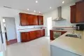 Дом 6 комнат  Torreguadiaro, Испания