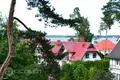 House 12 rooms 890 m² Riga, Latvia