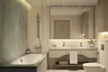 Residential quarter Nourelle offers unique sea views, Madinat Jumeirah Living
