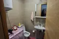 Wohnquartier Stan 67 m² na Prodaju – Centar, Budva