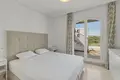 Mieszkanie 3 pokoi 110 m² Benahavis, Hiszpania