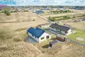 Дом 116 м² Каунас, Литва