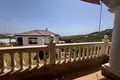 5 bedroom house 502 m² Manilva, Spain