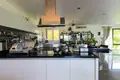 Villa 650 m² Ban Sa Pam, Thaïlande