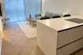 2 room apartment 50 m² Tel-Aviv, Israel