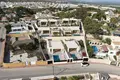 3 bedroom house 136 m² Torrevieja, Spain