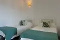 3 bedroom apartment 157 m² Dos Hermanas, Spain