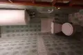 3 room apartment 70 m² Odesa, Ukraine