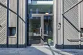 Wohnung 3 zimmer 89 m² Kaunas, Litauen