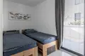 Квартира 2 комнаты 66 м² Opcina Sutivan, Хорватия