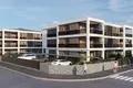 Appartement 5 chambres 170 m² Dosemealti, Turquie