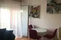 Wohnung 2 Schlafzimmer 61 m² Montenegro, Montenegro