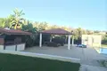 Villa 450 m² Koinoteta Pyrgou Lemesou, Chypre