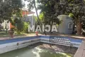 3 bedroom house 185 m² Sukuta, Republic of The Gambia