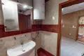 2 bedroom apartment 104 m² Sveti Vlas, Bulgaria