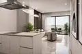 Квартира 2 спальни 94 м² Героскипу, Кипр