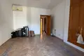 Haus 4 zimmer  Torreguadiaro, Spanien