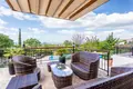 4 bedroom Villa 286 m² Kouklia, Cyprus