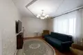 House 275 m² Lahojsk, Belarus