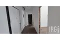 Nieruchomości komercyjne 3 pokoi 88 m² w Tirana Municipality, Albania