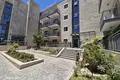 Apartamento 3 habitaciones 70 m² Jerusalén, Israel
