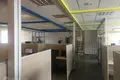 Gewerbefläche 550 m² in Riga, Lettland
