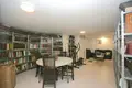 Haus 8 Schlafzimmer 542 m² Benalmadena, Spanien