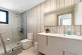 villa de 3 chambres 237 m² Urbanizacion Dona Pepa, Espagne
