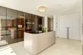 Дом 3 спальни 315 м² Benahavis, Испания