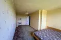 1 room apartment 38 m² Jelgava, Latvia