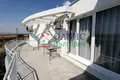 Apartamento 2 habitaciones 92 m² Kosharitsa, Bulgaria