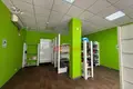 Shop 254 m² in Minsk, Belarus