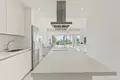 Wohnung 3 Schlafzimmer 84 m² Benahavis, Spanien