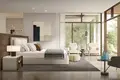 Villa 6 habitaciones  Abu Dabi, Emiratos Árabes Unidos