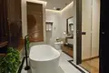 3 bedroom townthouse 254 m² Tibubeneng, Indonesia