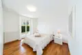Apartamento 12 habitaciones 250 m² Tremezzo, Italia