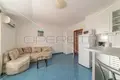 House 10 rooms 440 m² Opcina Tisno, Croatia