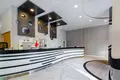 Appartement 2 chambres 75 m² Alanya, Turquie