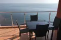 Mieszkanie 1 pokój 50 m² Dobra Woda, Czarnogóra
