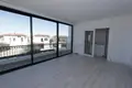 Willa 3 pokoi 148 m² Girne Belediyesi, Cypr Północny